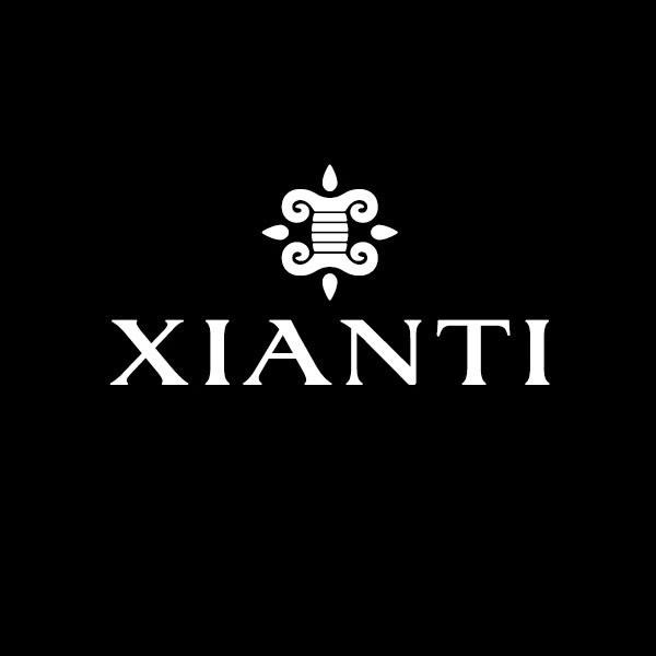 闲提轻奢店