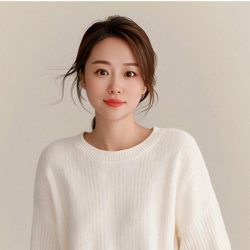 云朵⛅️