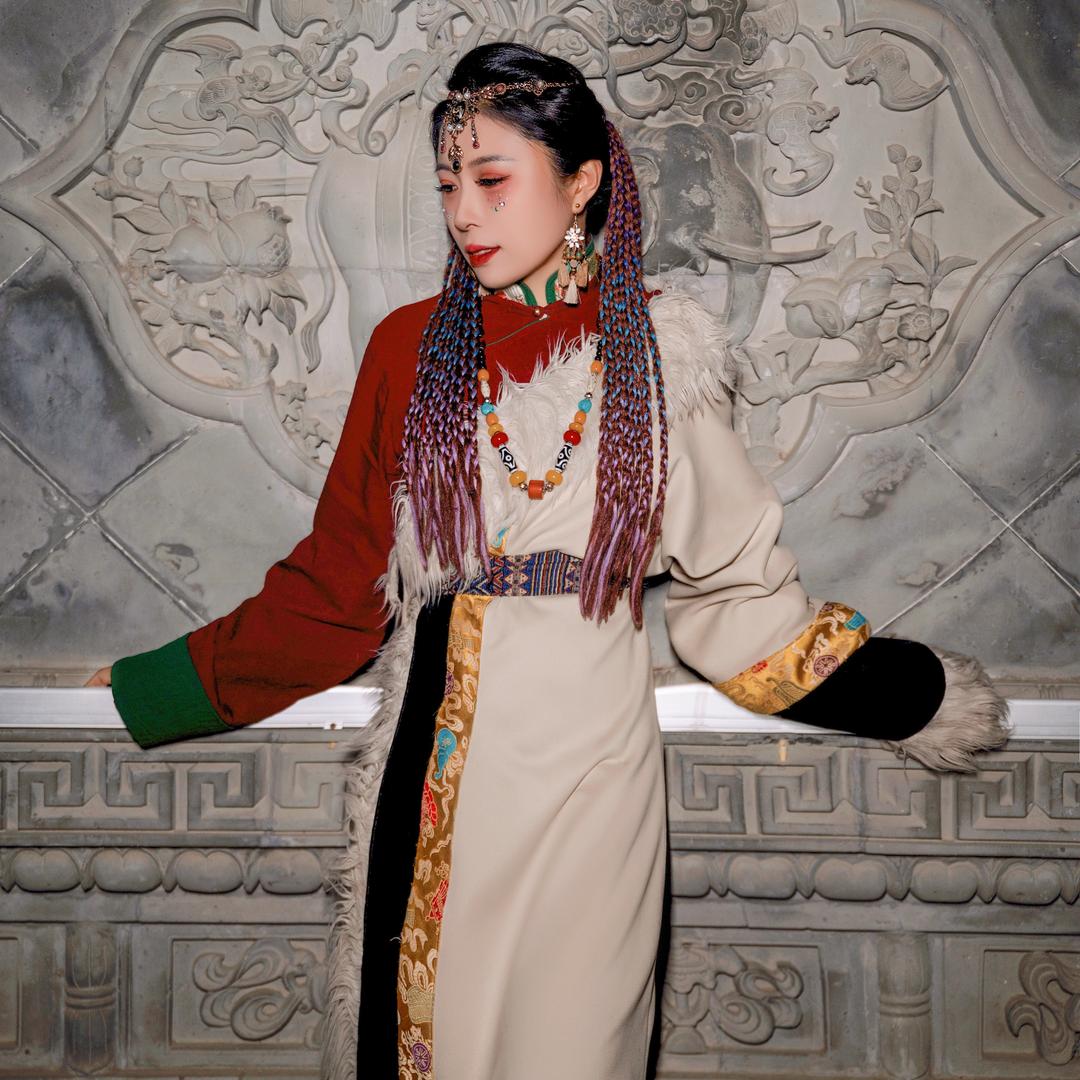 脊柱梳理初尚生活馆