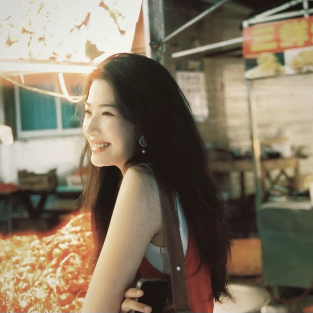 泡泡呀.🫧