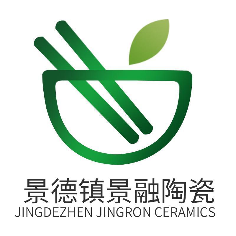 景融餐具旗舰店
