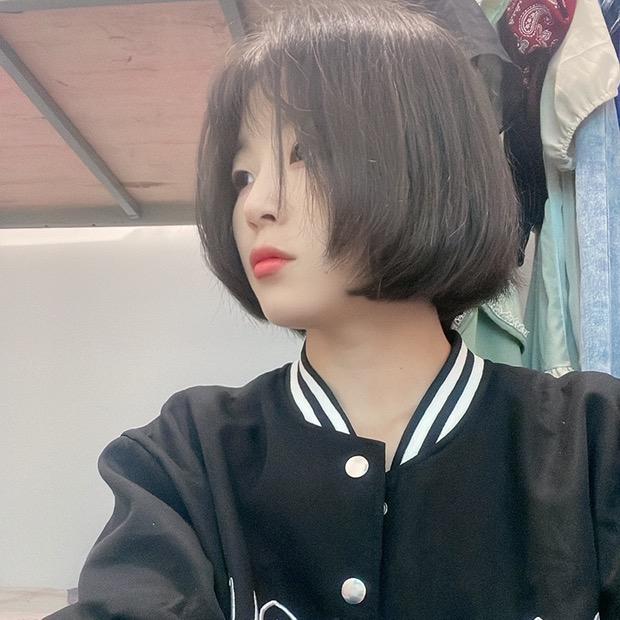 小鹿Baby✨