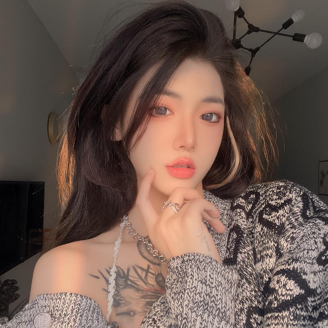小渝-