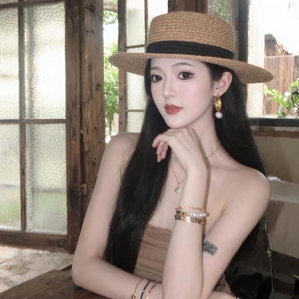 Jin·慧