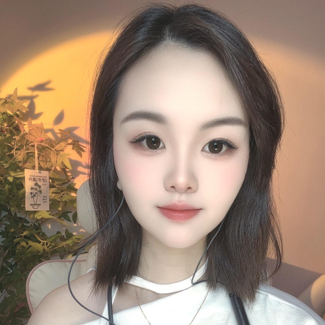 蓉蓉🍀山歌