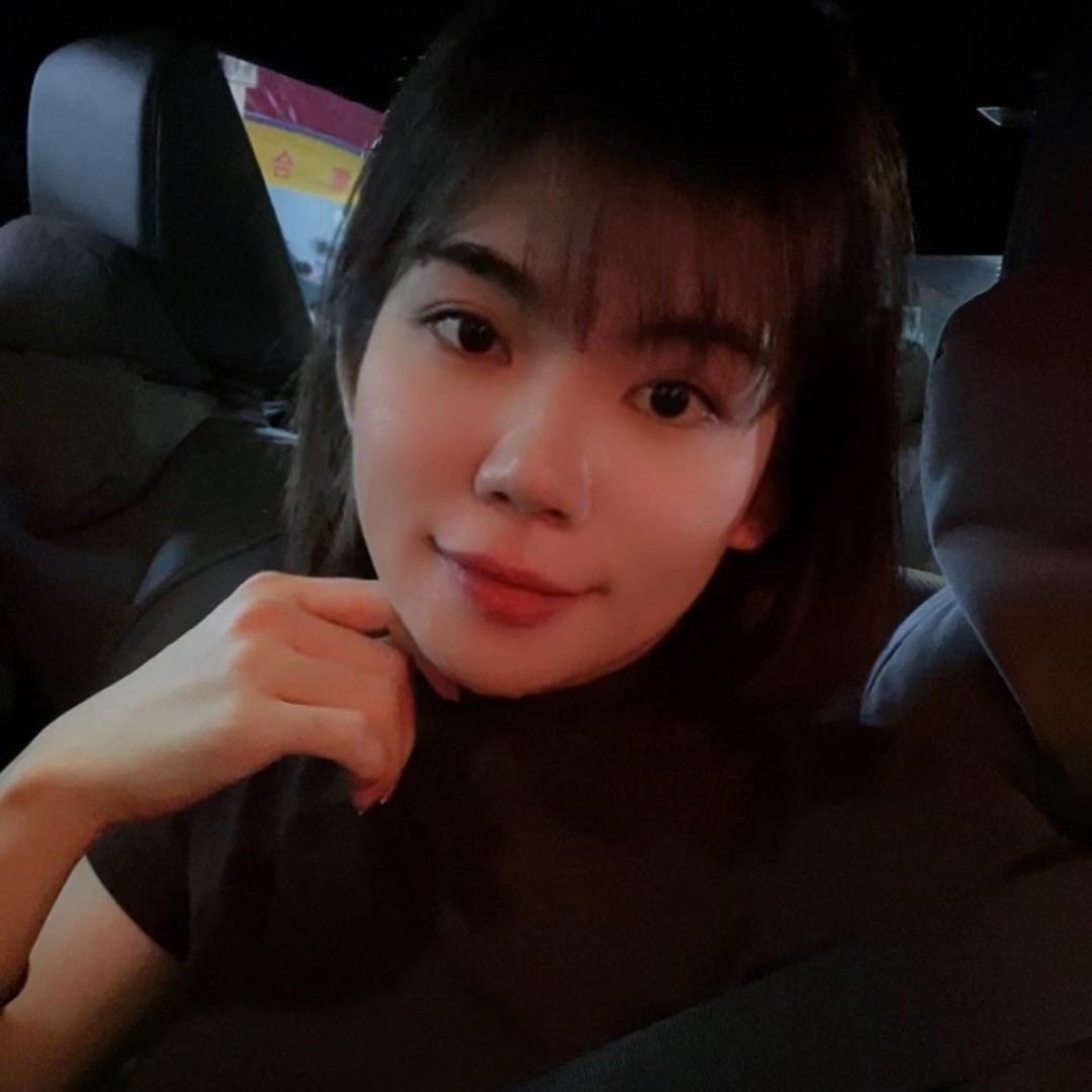 及时行乐💃