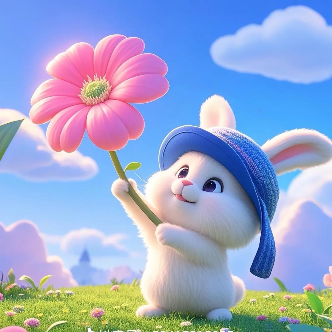 梅子百货优选商城