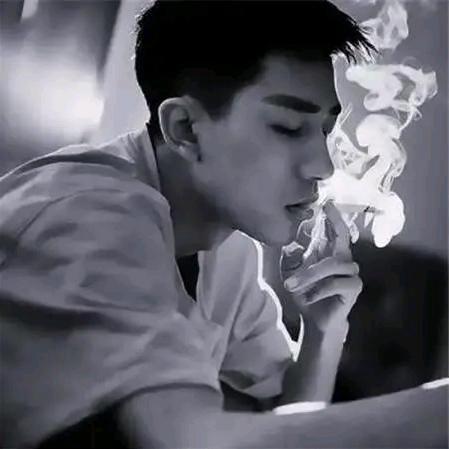 孤～狼🎤