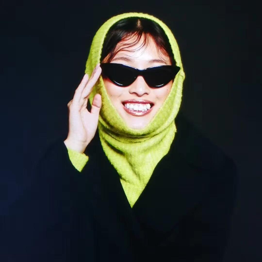 旖旎不风光