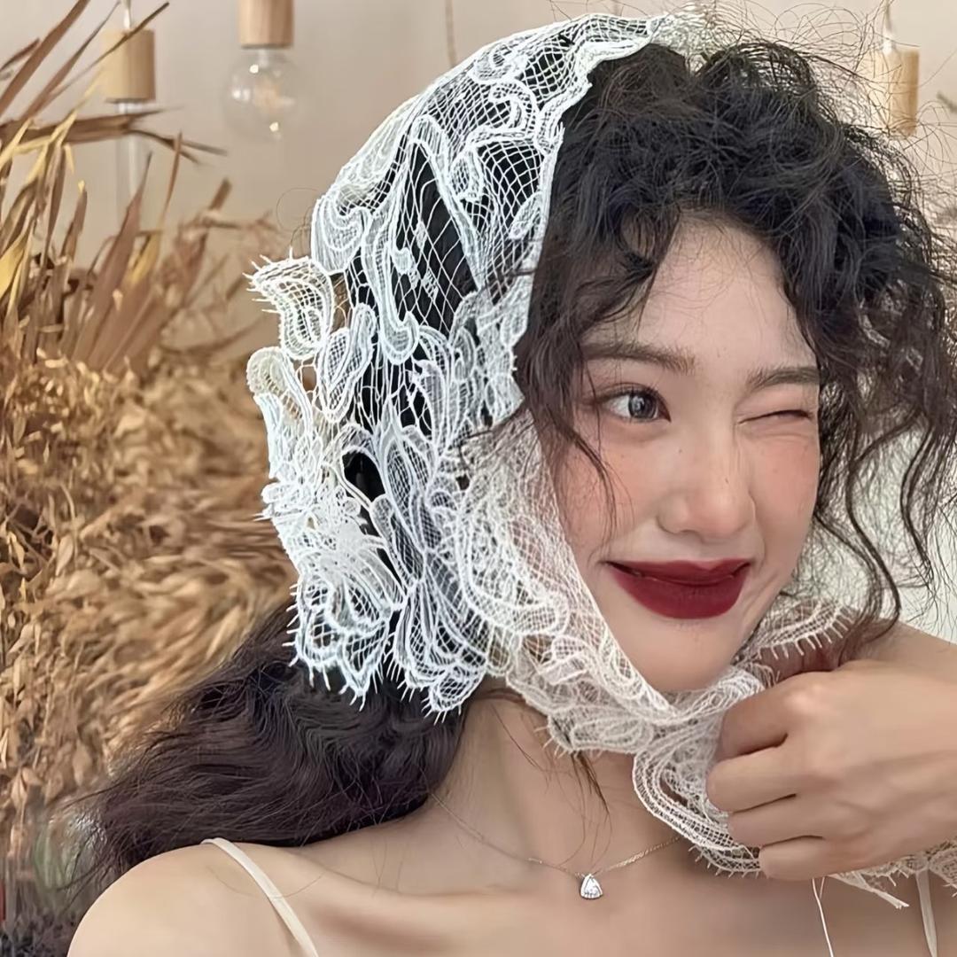 小野蕊呀