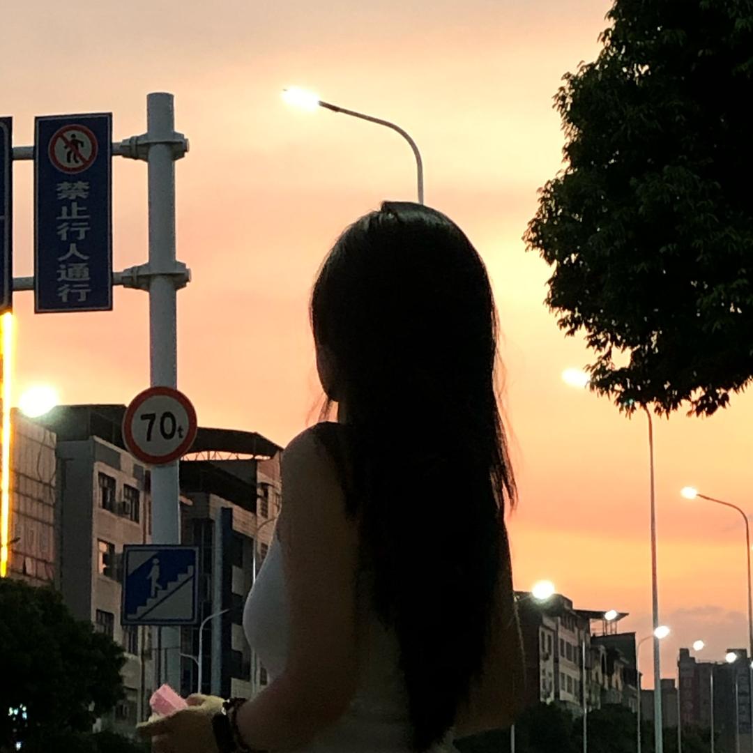 Jun.