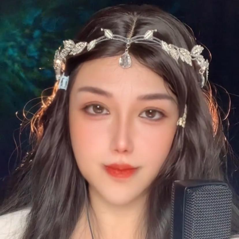 蜜芒🎙️