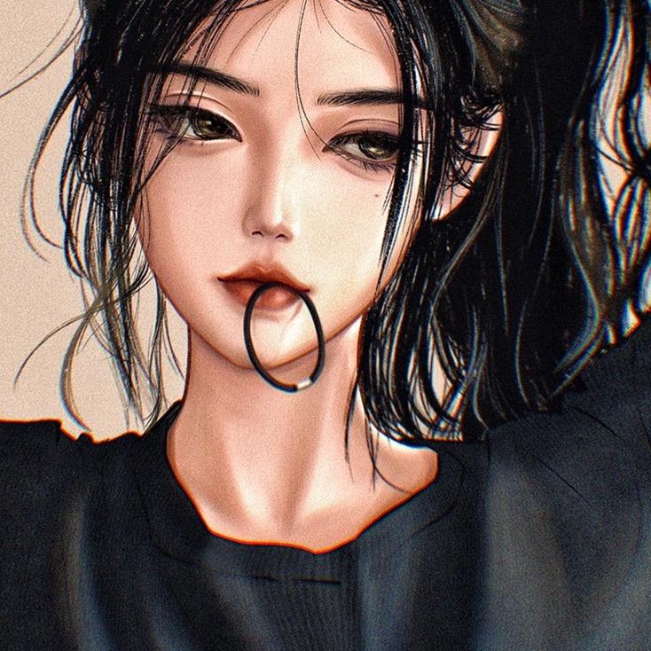 舒七味