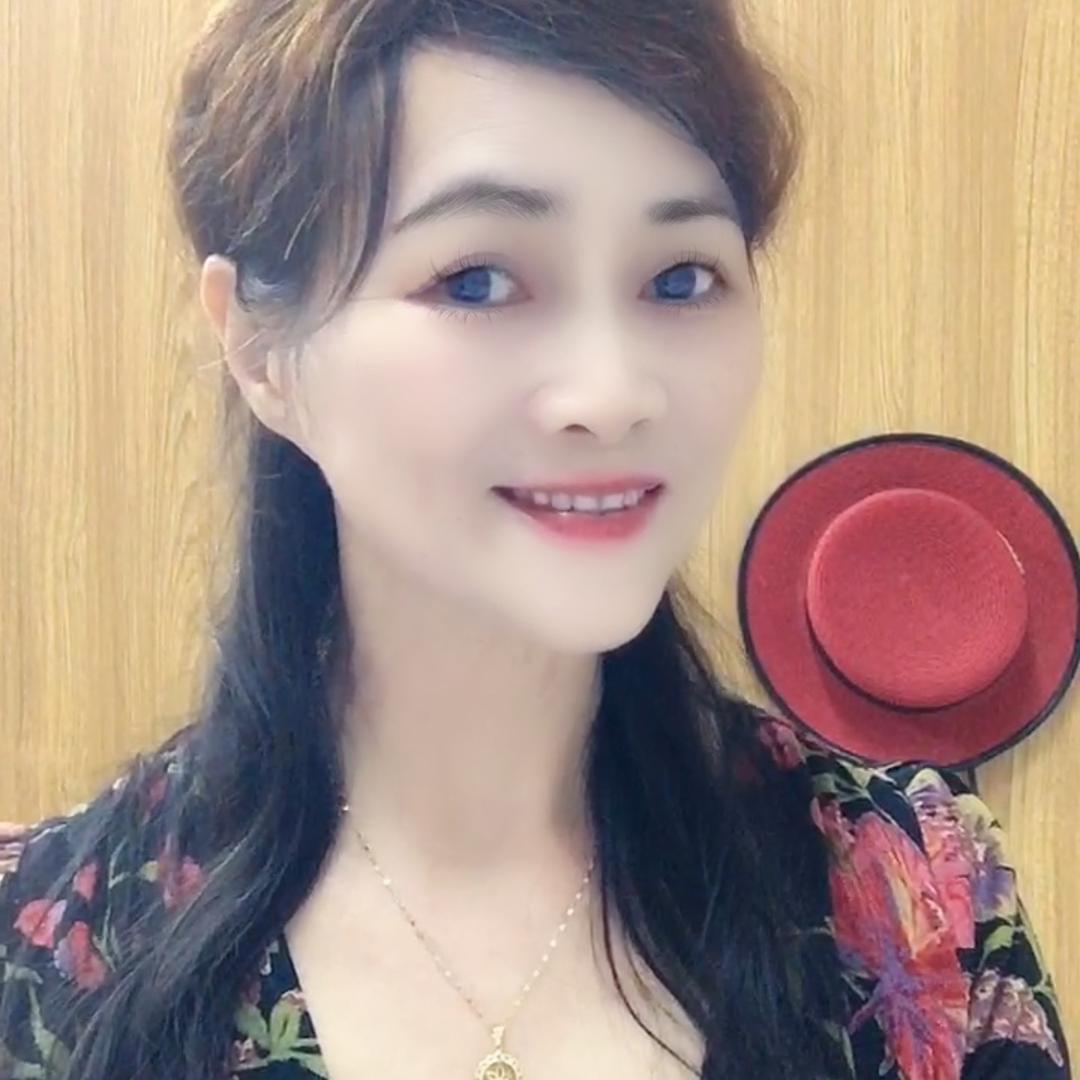 铃声优选