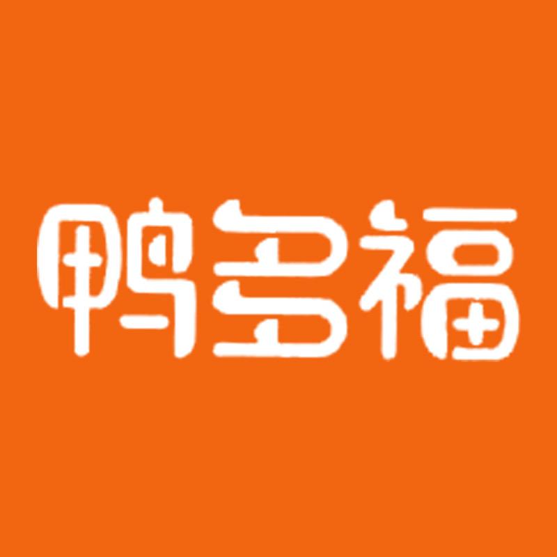 鸭多福生态农场