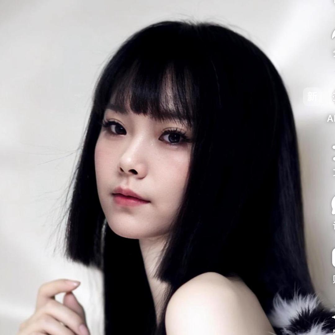 简简❤丹丹