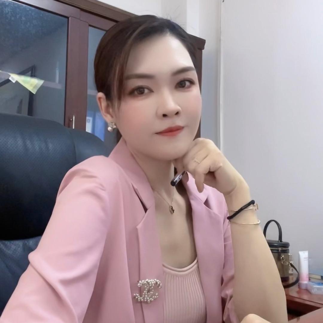 龙集电器～雨晴