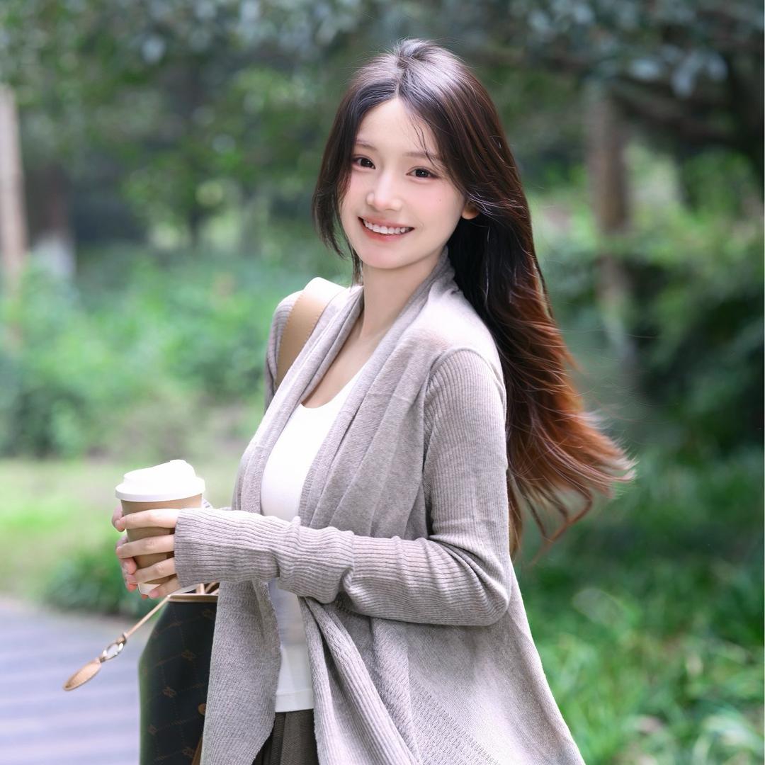 坨坨不胖