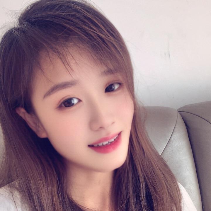 敏💞敏