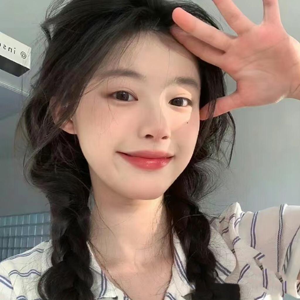 丫丫吖（👀倍镜）