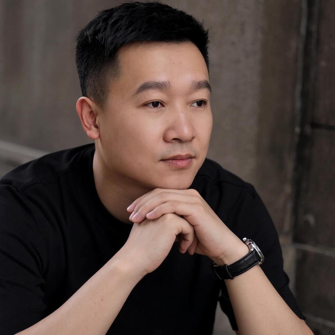 东帝麦辣鸡肉汉堡