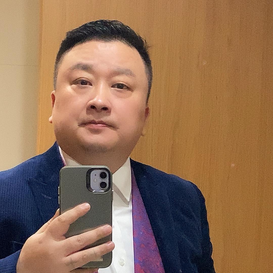 如一上品