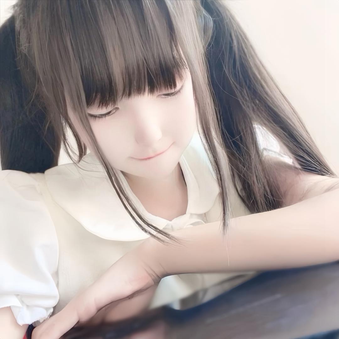 茸茸绷带