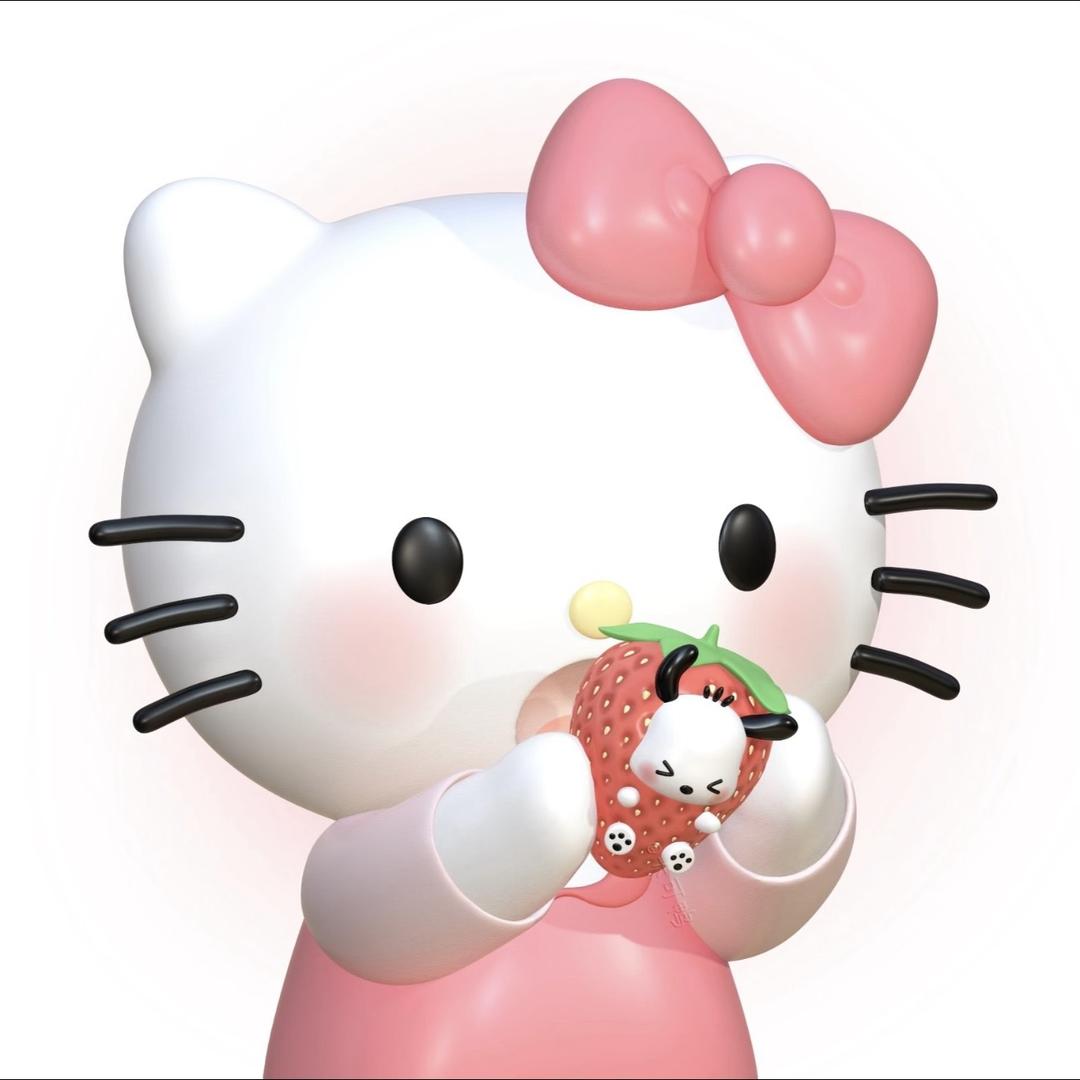 圆噜噜