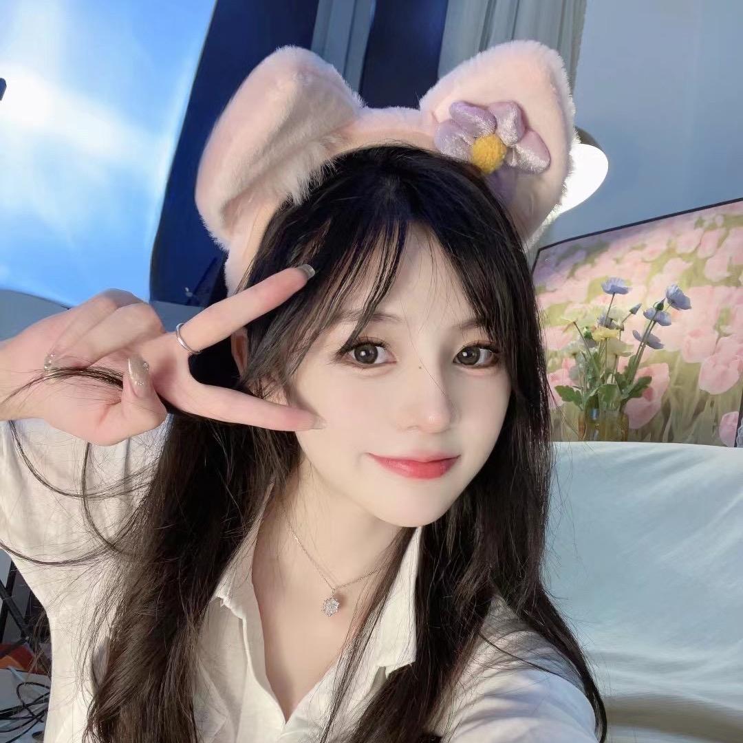 优优yomi