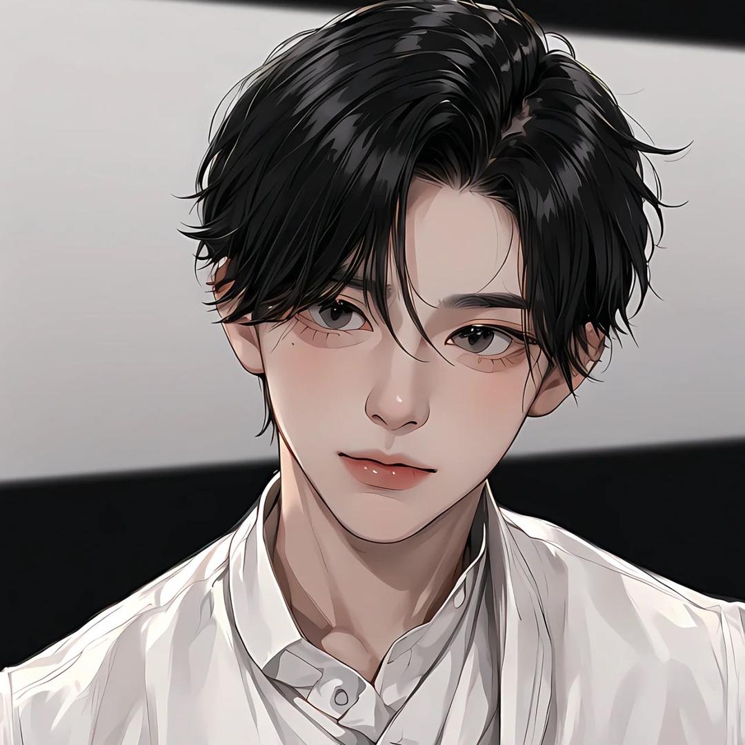 糖伯虎