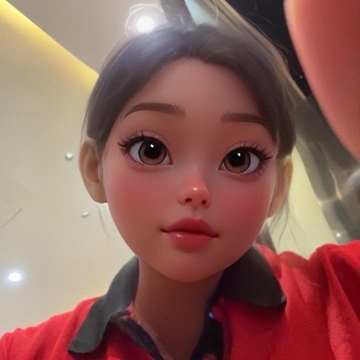 单身玲姐