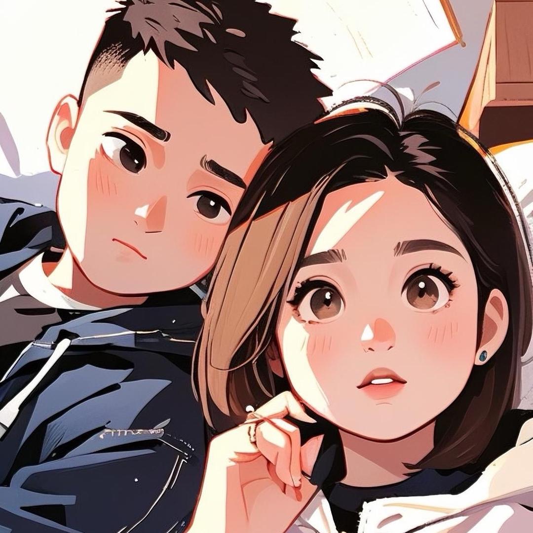 二狗炒鸡⁸⁰²³