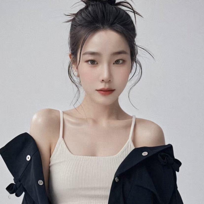娜💕娜