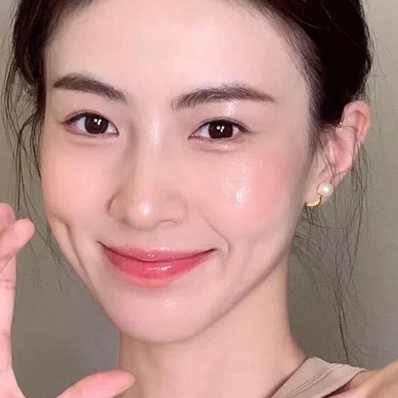 美肤乔老师