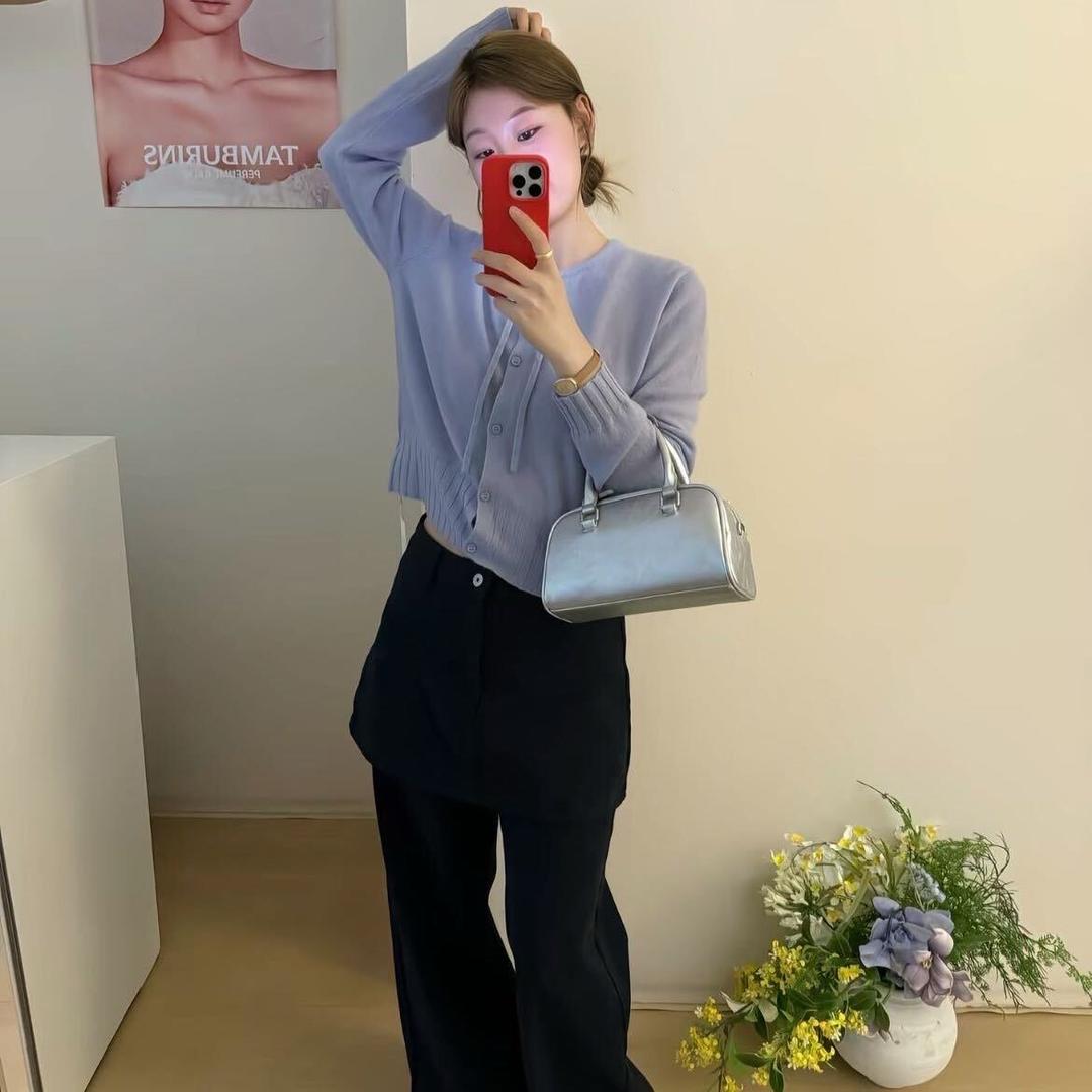 定州市椿山集女装