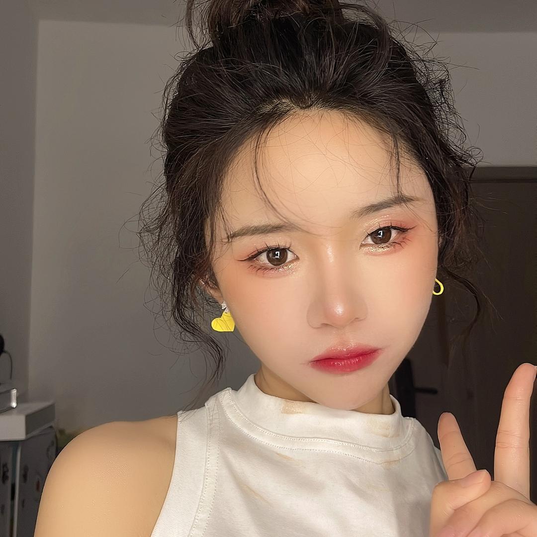 Summer小语美妆