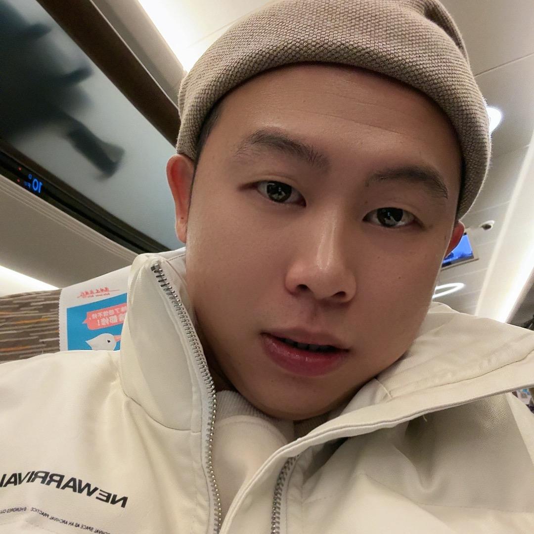 龙华欣航小张