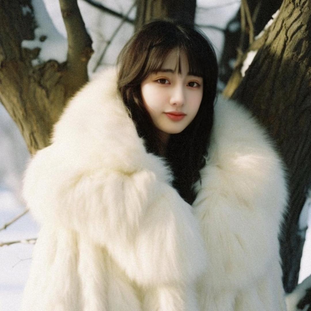 💋    一只小青蛙