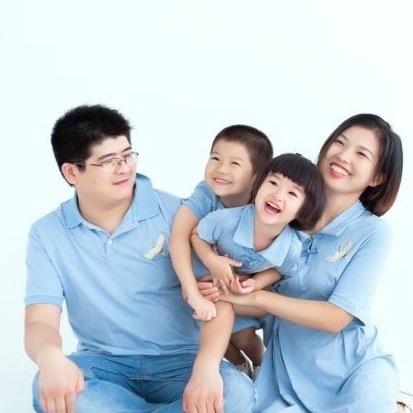 新竹二小双语运动托管