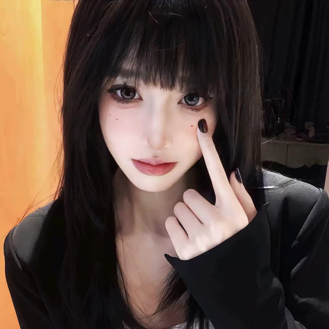 💕