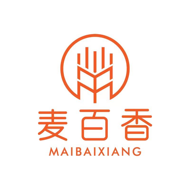 快基富食品～Liu寜