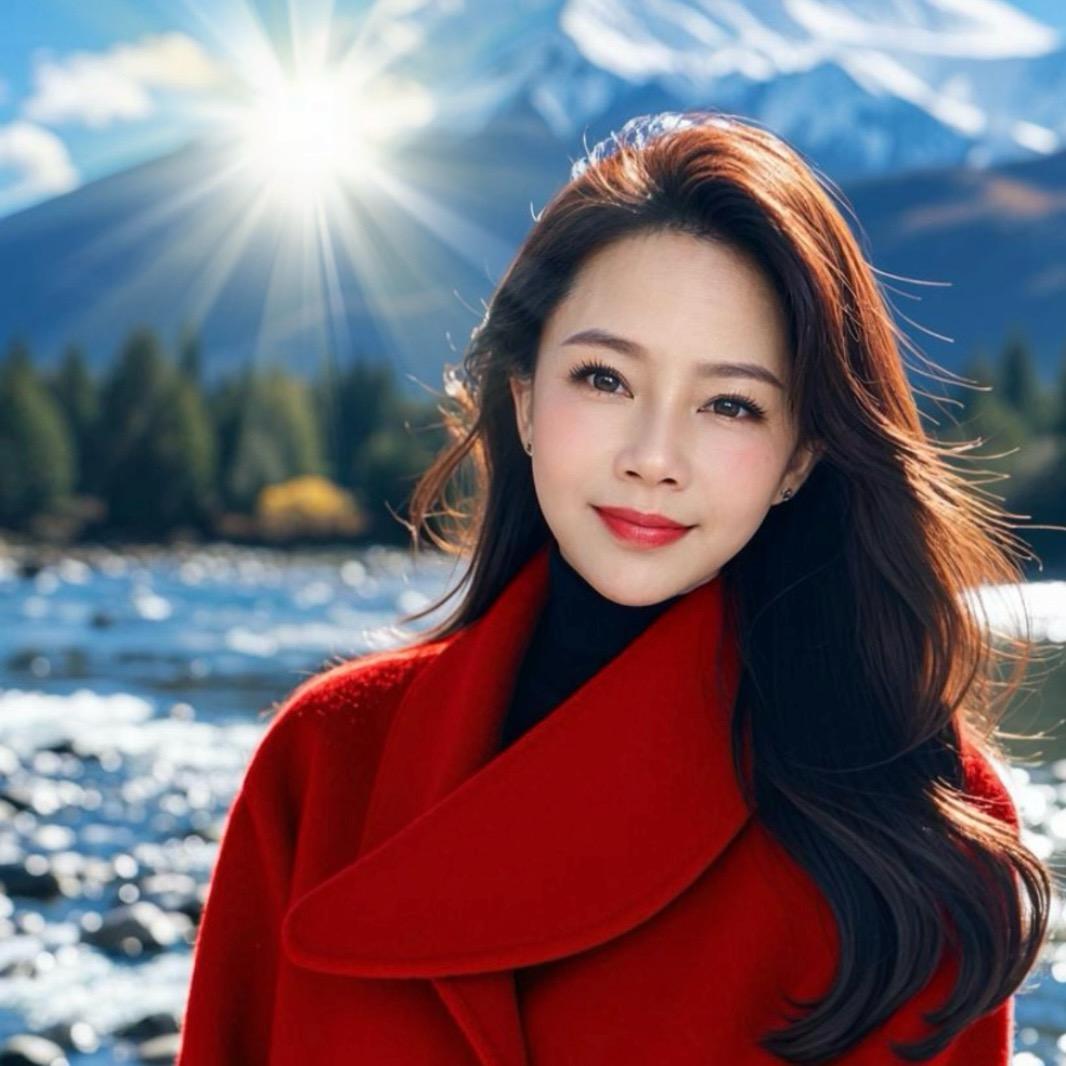 冰咖啡👸