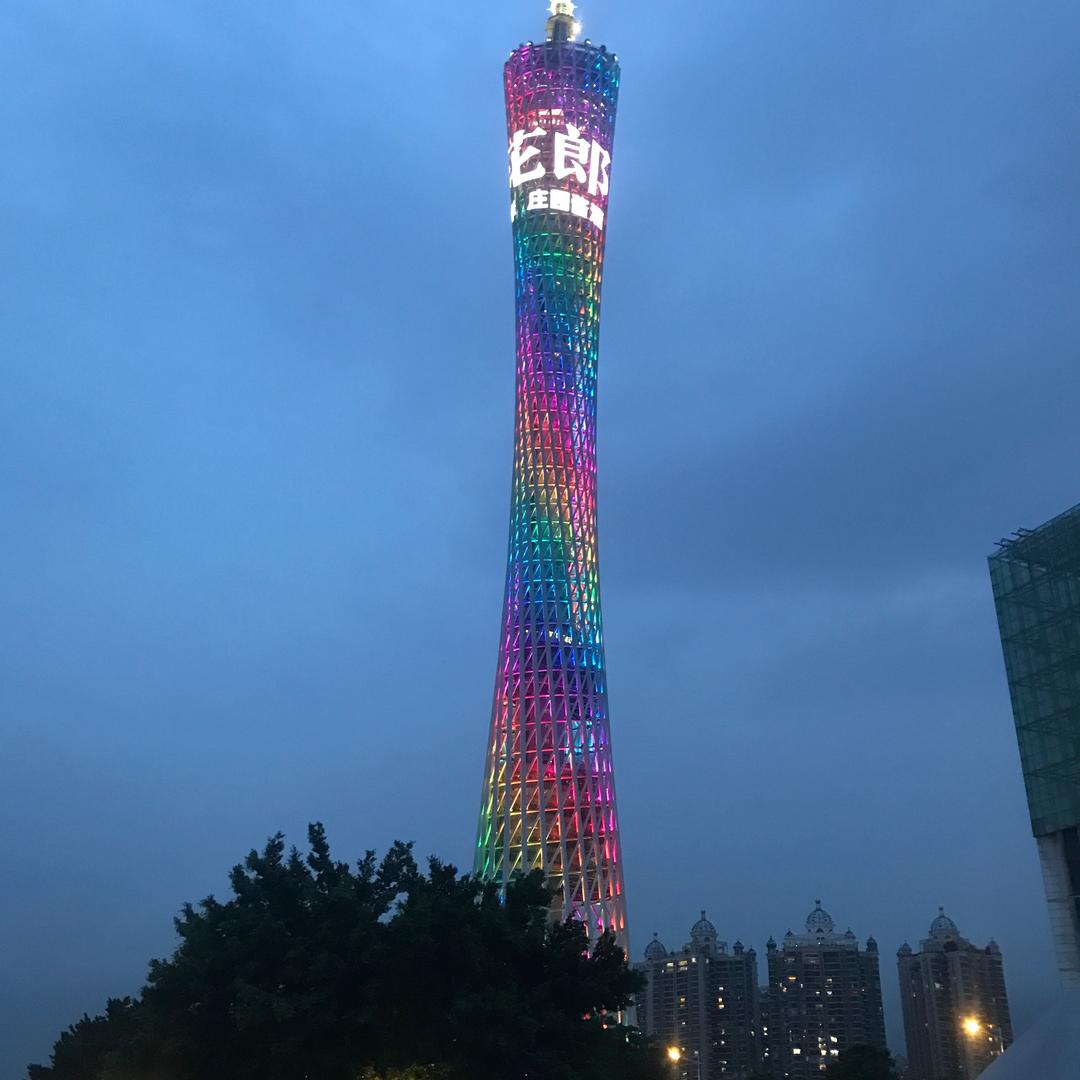 专做包装袋卷材