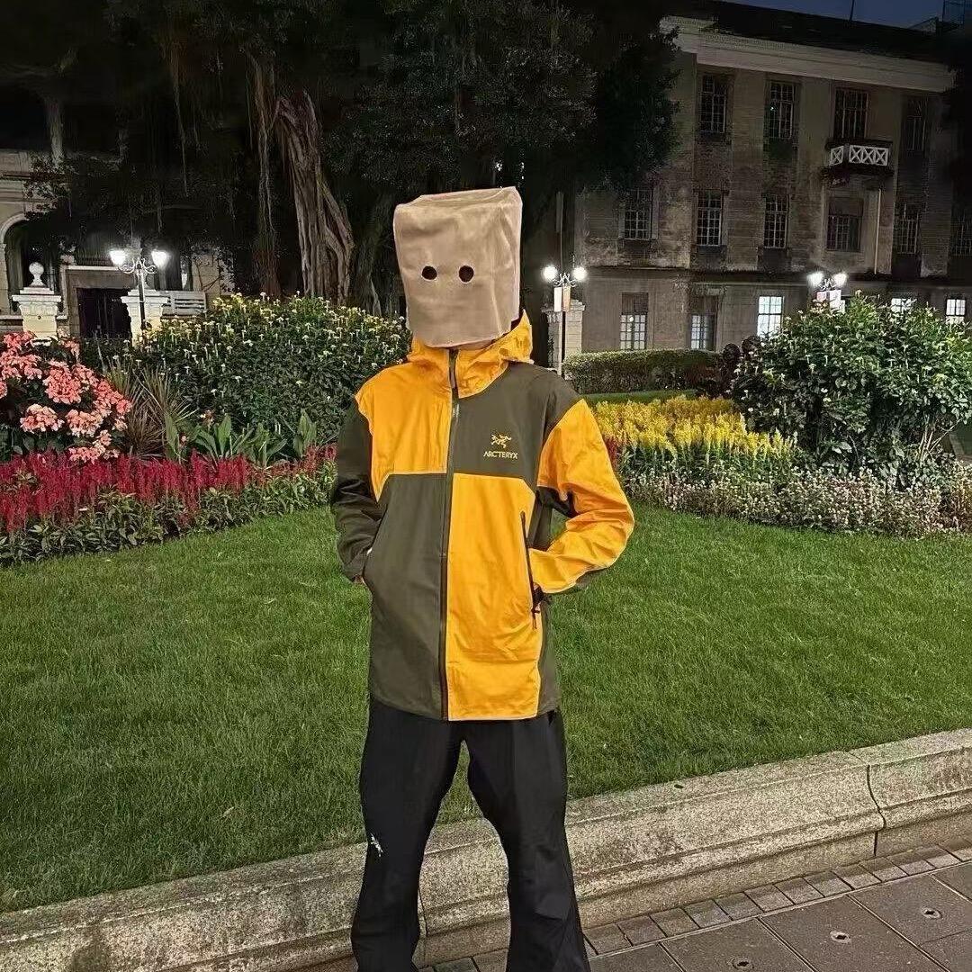 欣欣不哭啼啼