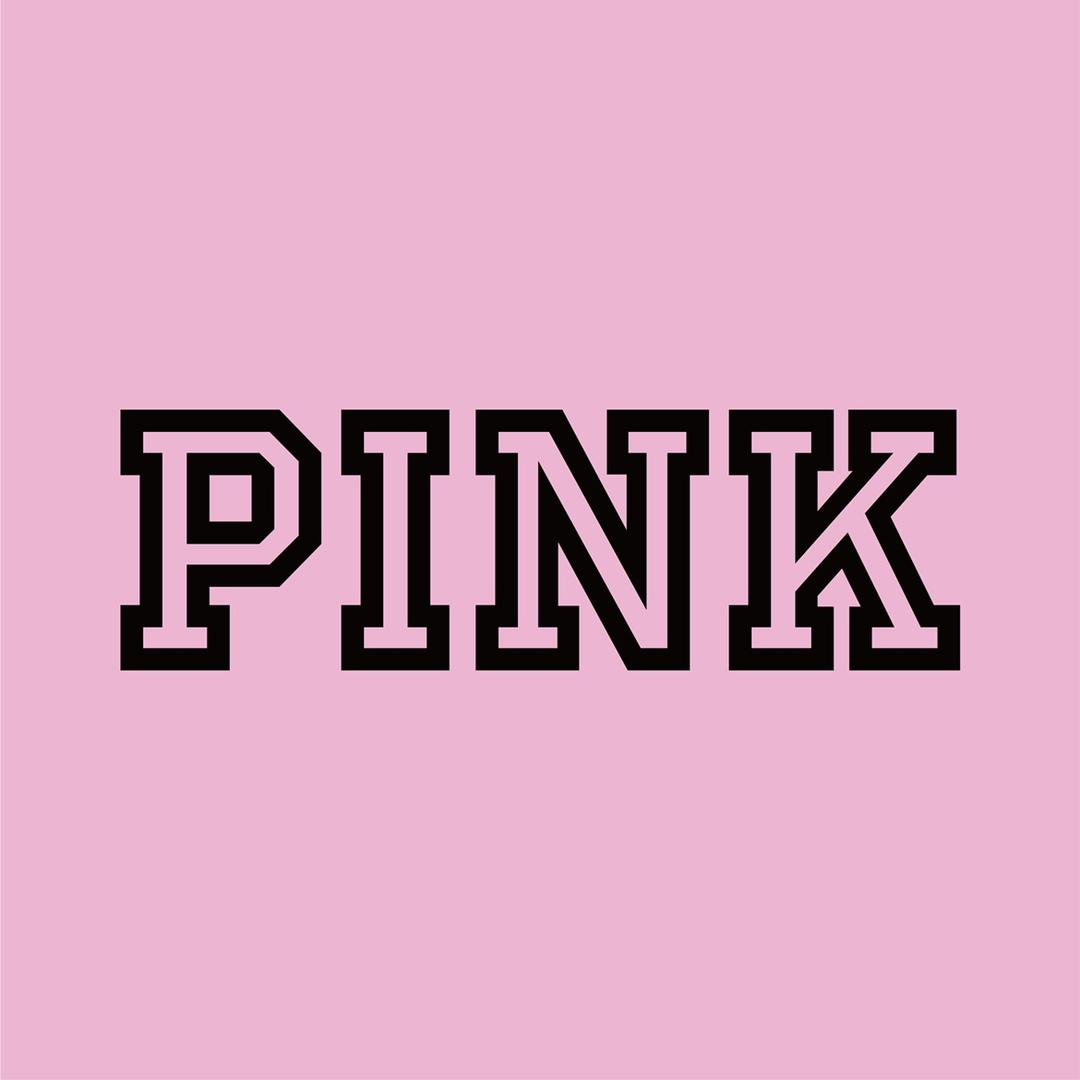 维多利亚的秘密官方旗舰店PINK授权号