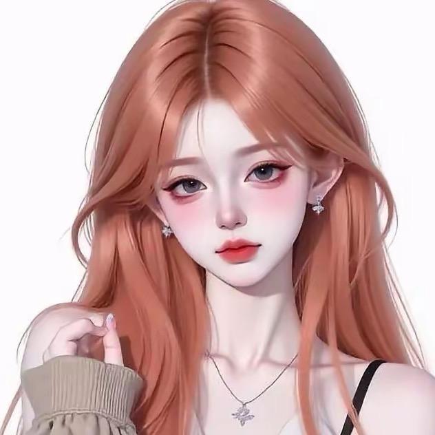 𝓛𝓾𝓬𝓴𝔂 诺诺🧸ྀིɞ