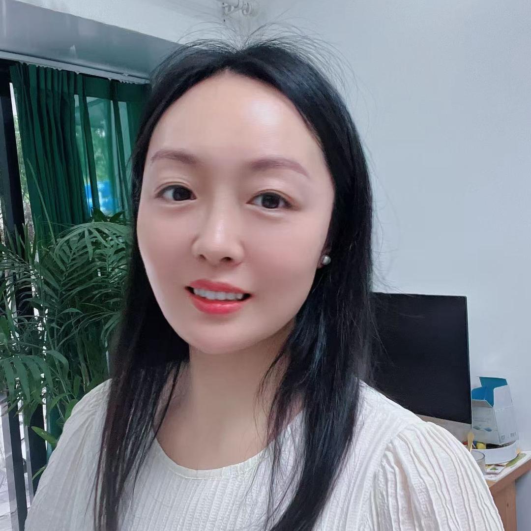 襄阳姚姚