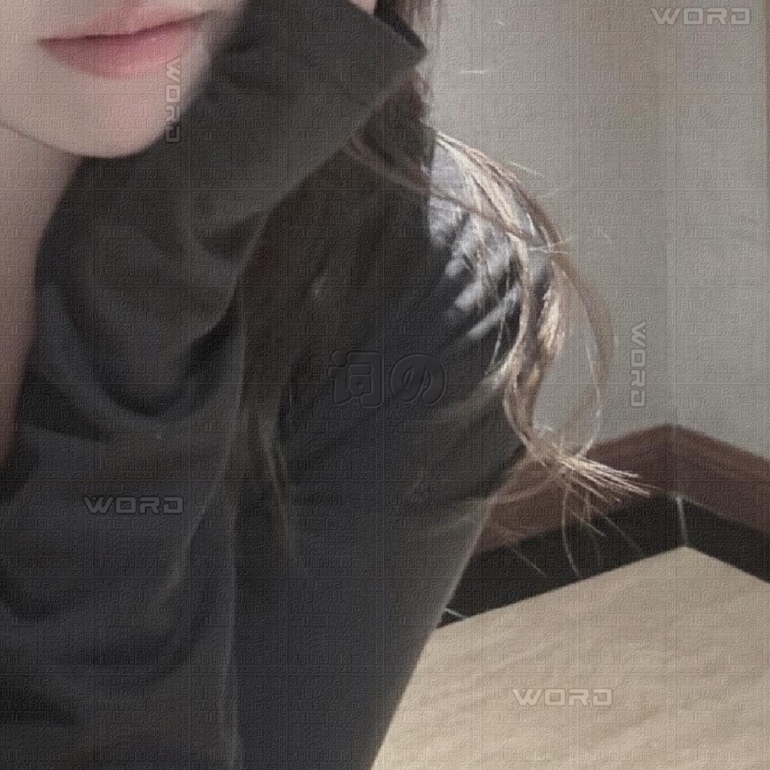 唤水剑