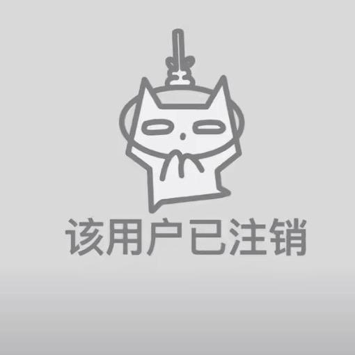 小🐟要自由
