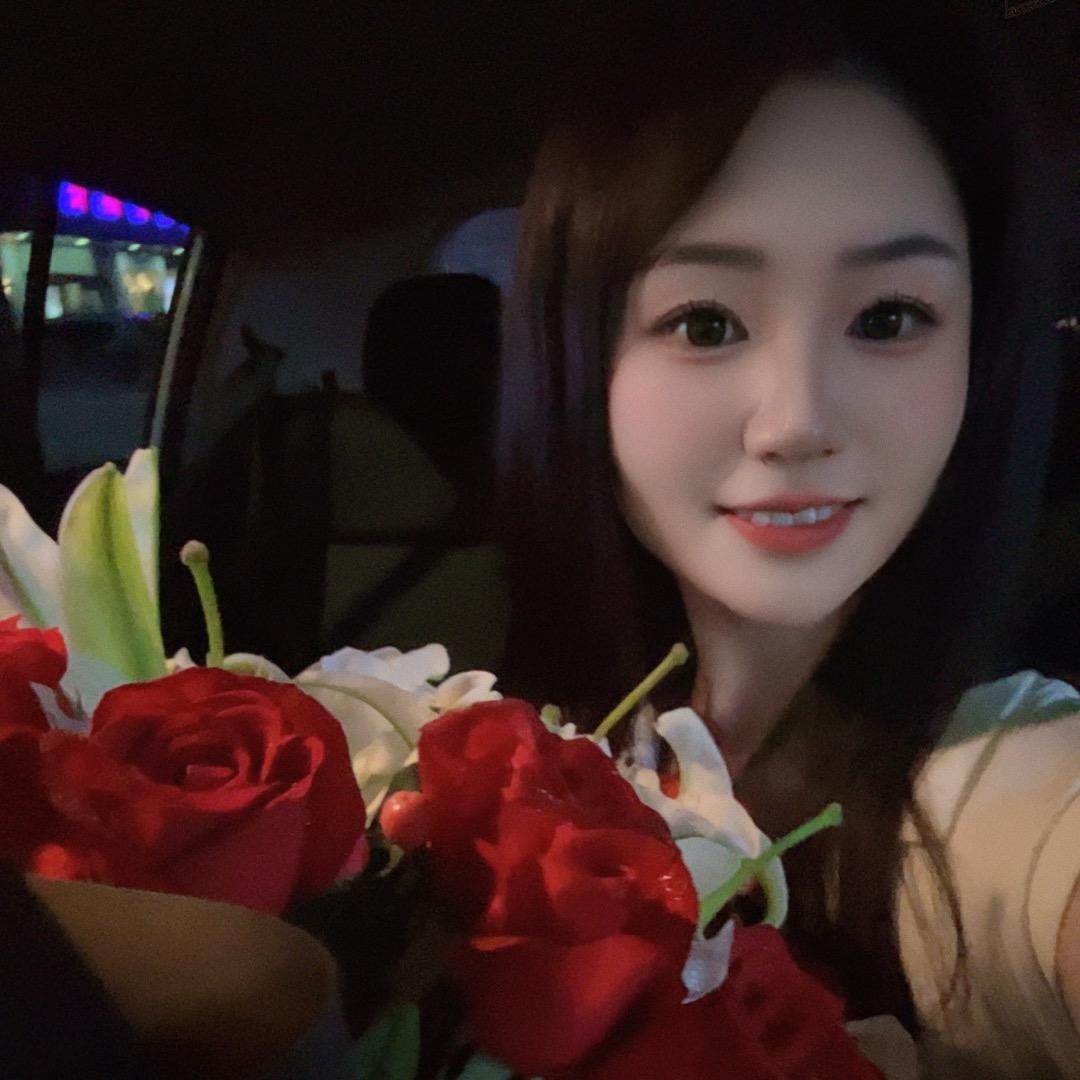 一缕ᰔᩚ暖阳এ